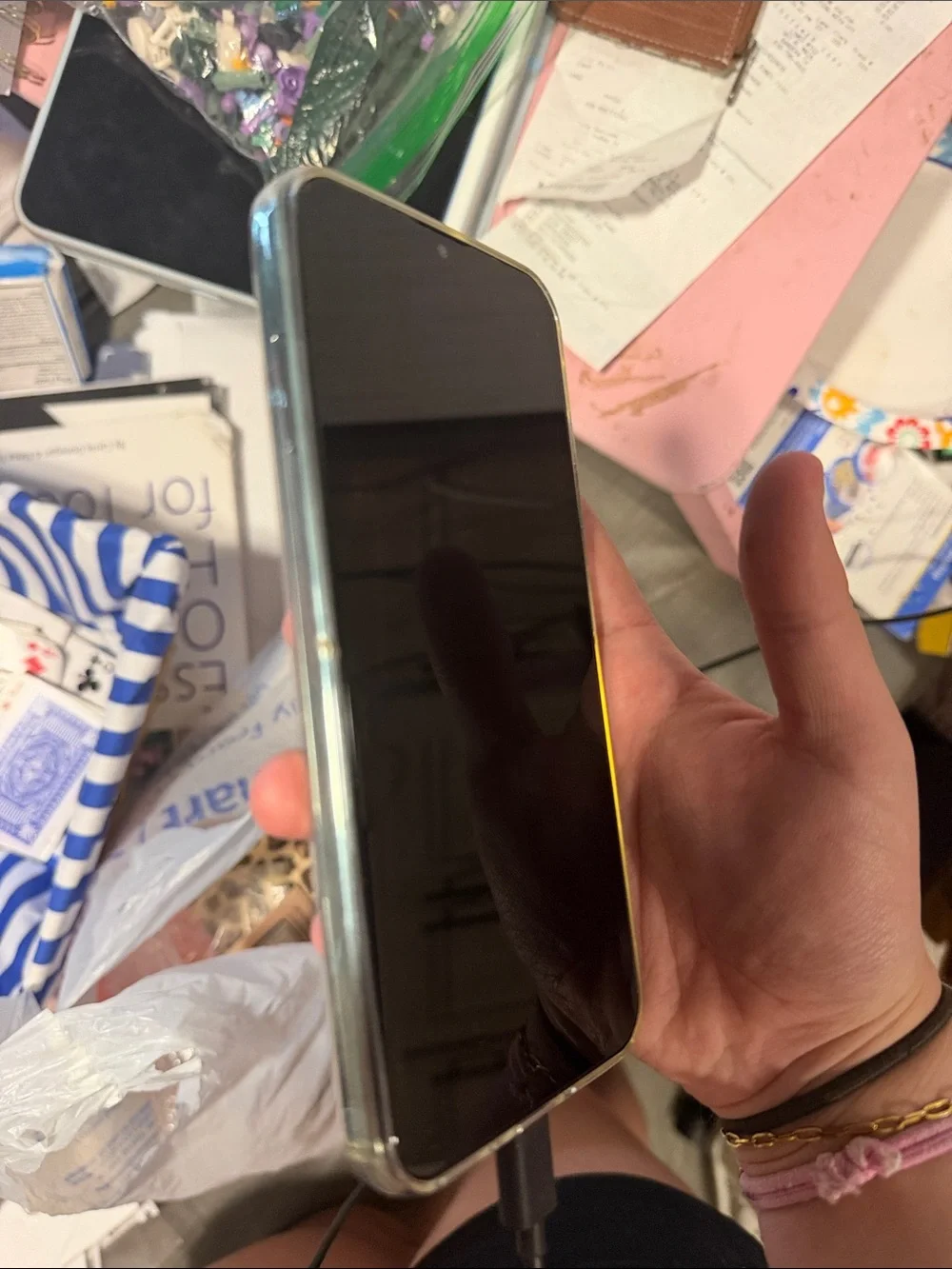 XGODY Unlocked Android Smartphone